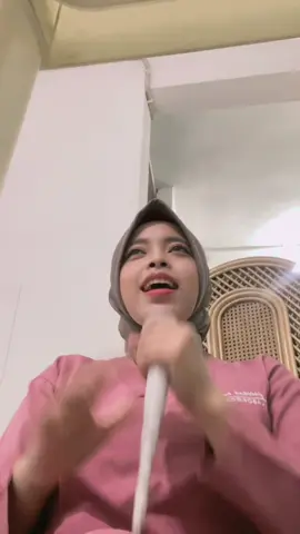 Wkwkwk plis jan hujat guee 