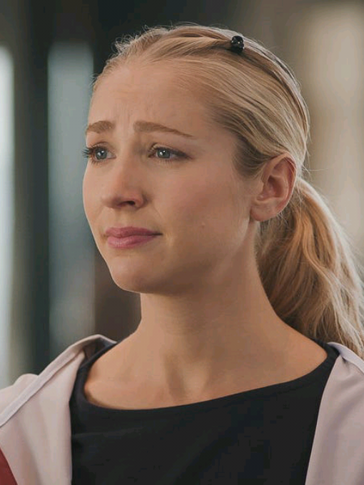 Ruby Casuakty  #casualty #🚑🚨🚑🚨 #everythingwillbeok #Paramedic #FYPpppppppppppppppppppppp #FYP #RELATABLE #❤❤ #ruby #rubycasualty #bbccasualty #rubyspark #spark #maddyhill #maddy #doctor #edit #famousplease #casualtyedit #bradacting #🏨 #🚑 #🚑❤ 