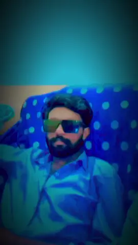 👑      ❤️#trending #fyp #1m #like✨ #manoo__mirza #fypシ゚ 👀. #tiktok #500k #foryou 