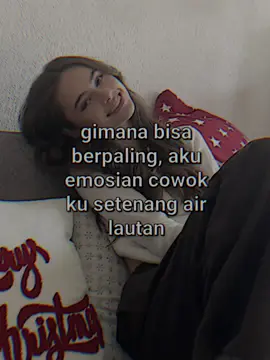 official @Irgi mahesa 