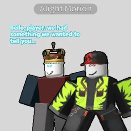 #chickenhero (??) this is so stupid guys im sorry.. please don't yell at me #blocktales #BLOCKTALES #blocktalesshedletsky #shedletsky #shedletskyroblox #blocktalesplayer #roblox #robloxgame #blocktalesroblox #cruelking #cruelkingblocktales #griefer #grieferblocktales 