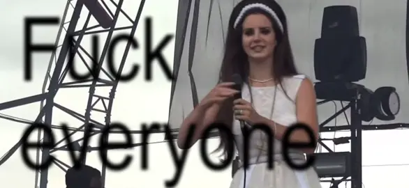 #CapCut #fyp #followme #relatable 