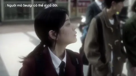 sĩ cho em #friendlyrivalry #leehyeri #chungsubin 