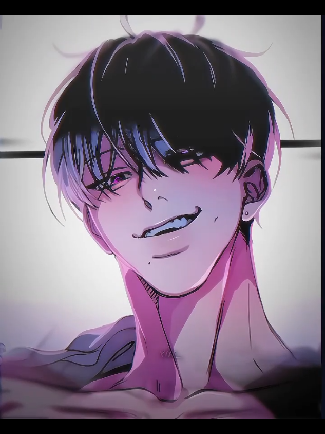 Membalas @chelllw52 ver jaemin.  pesona cowo greenflag 🤭.  #manhwa #negativelove #manhwareccomendation #hyunjaemin #top #lewatberanda #fyp #manhwaedit #negativelove #hyunjaemin #jaemin #fyp #redflag #manhwa #🔥🔥 #🤫🧏‍♀️ 