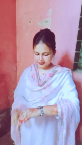 #✌️✌️✌️🤙🤙🤙🤟🤟🤟😎😎😎 #🤙🤙🤙😎😡🤙🤙🤙🤙 