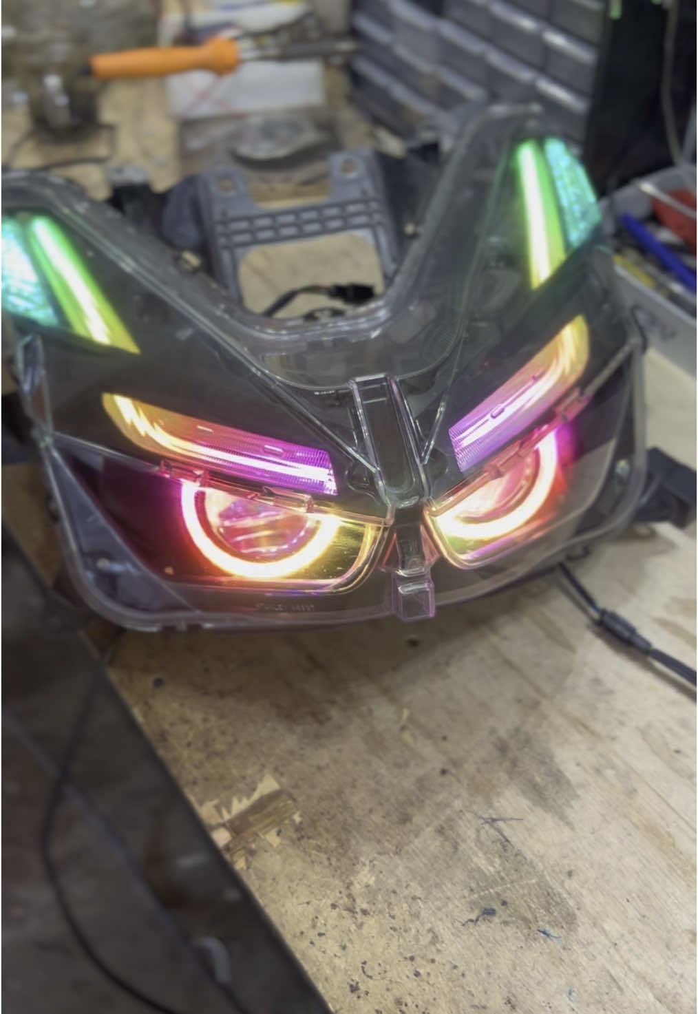 vario 160 kirim jember #vario #vario160 #fyp #biled #biledkediri #variokediri #mekaniktiktok #rgb #alisrgb #rgbbelang #jankvariasi #salamsatugariscahaya 