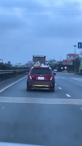 Đi ra sông hoàng tuyền uống nồi canh mạnh bà chứ 1 bát ít quá 🤭
