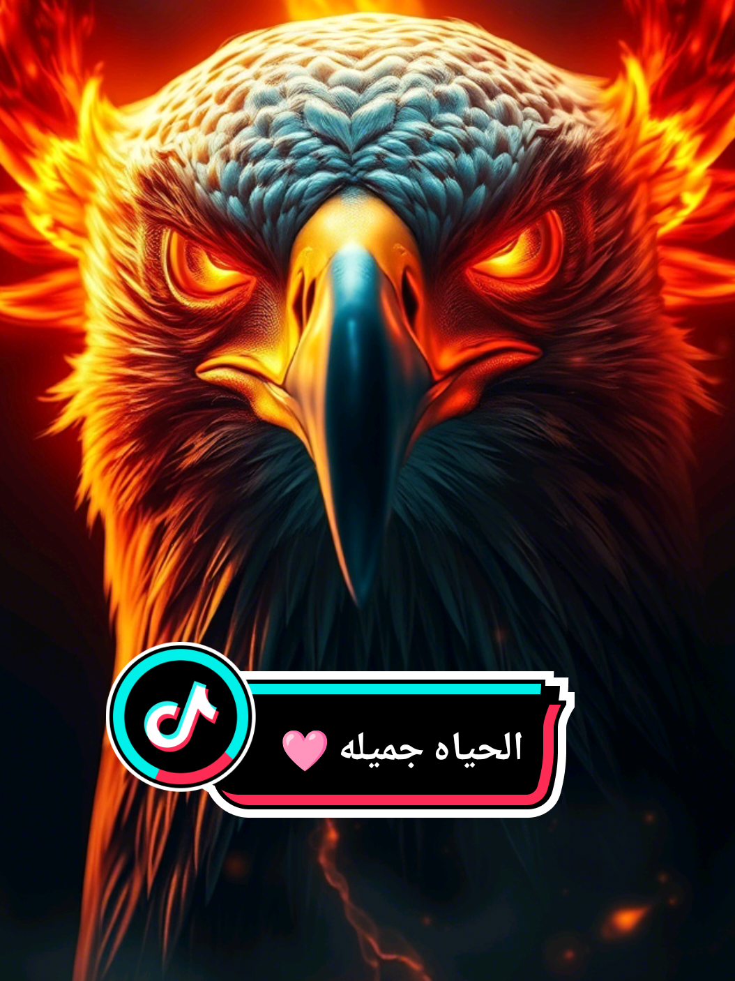 خــواطـــر : الحياه روايه جميله ،عليك قراءتها حتى النهايه. #creatorsearchinsights  #اقنباسات  #روايات  #خواطر  #نصائح_مفيدة  #كلام_من_ذهب #ايقاع #ايجابيات  #نصيحه_واقعيه  #مقولات_وحكم_ونصائح  #الشعب_الصيني_ماله_حل😂😂  #fyp #المغرب🇲🇦تونس🇹🇳الجزائر🇩🇿 #مصر_السعوديه_العراق_فلسطين #viralditiktok #viralvideos #تصاميم_فيديوهات🎵🎤🎬 # #تمثلني_بالضبط_👌🤭 