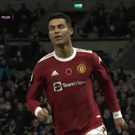 حرام الفكرة دب متجبش ريتش #cristiano #fyp #team_fav🏹🦅 #cristianoronaldo #كاريوكي 