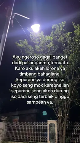 #qoutes #galaubrutal #lewatberanda #xbcyza #sad #katacinta 