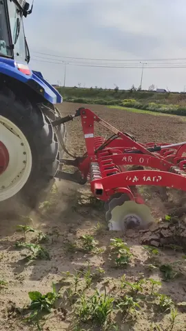 potinger  matris   dıskara (video telif hakları bana aittir)!!