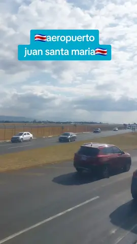 #aeropuerto #juánsantamaria  #🇨🇷 #costarica #vlogs #avion  #puravida #f 