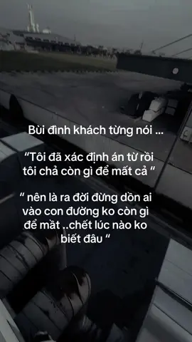 ##xuhuong #xuhuongtiktok #tamtrang #buidinhkhanh #xyzbca 