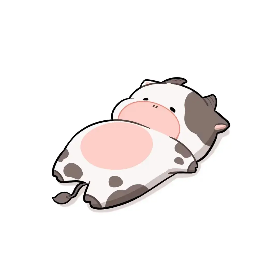 Trưa dùi, ngủ đi 😴😴😴 #đẹp #hìnhnền #avatar #cute #funny #animals 