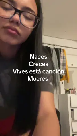 Lol