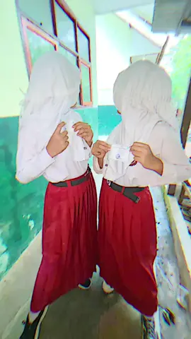 sd niee #cewenyalse🤙🏻#moalbaleg#moaldijualceban⚡#fyppeuyy#legegmahkarakter🤪#likeatuh#xyzbca#tasikpride🏴‍☠️ #tenjo#nesari@saa