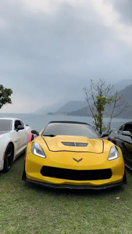 😮‍💨 #🇬🇹🇬🇹🇬🇹🇬🇹 #paratiiiiiiiiiiiiiiiiiiiiiiiiiiiiiii #foryoupage #videoviral #fyp #🇬🇹 