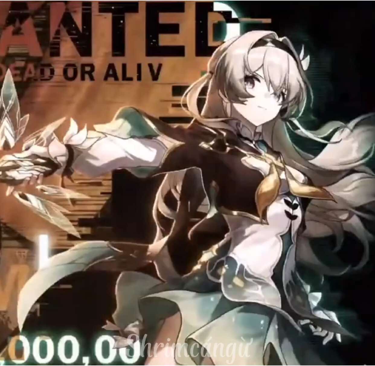 Đómcon#HonkaiStarRail #fireflyeedits #music #xuhuong #fyp 