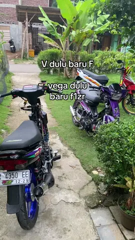 😇😇#vegacuz #vegalama #AGstyle #f1zr #fyp #foryoupag #4upage 