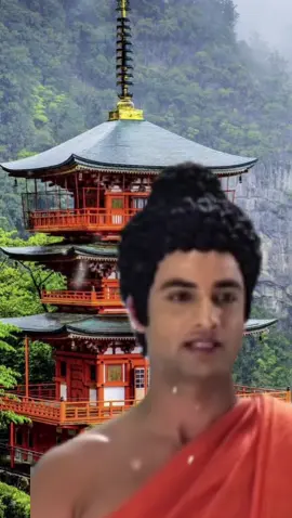 Lời.phật dạy về sự trưởng thành ....#gocnhincuocsong #loiphayday #phatphapnhiemmau #loihayydep #phatdaydieuhay #phatphap #thinhhanh #phatphap 