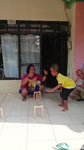 terimakasih ya allah.. jimat makin banyak kemajuan.. SEMANGAT TERUS PANTANG MUNDUR