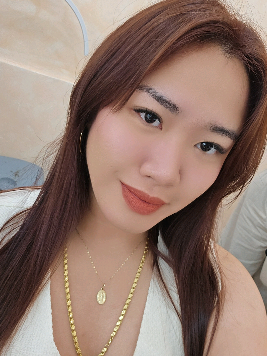 🎀 So Chic Beauty Studio 📍2nd floor, Sion Bldg, B.Loreto St. Juna Subdivision, Davao City  @sochicbeautystudio  #davaoonlinecreators #davaocreators #ugcdavao #davaomommy #mindanaomom #MindanaoContentCreator #davaocontentcreator #DavaoInfluencer #fyp #davaoblogger #davaomedia #pollyanag 