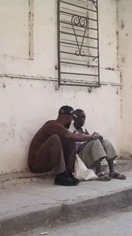 Dios sabe q esto es de corazón ❤️❤️❤️ dijame en los comentario sin quieren q les ponga los videos entero ❤️❤️❤️#tiktok #viral #videoviral #parati #cuba #decorazon💖❤️ #palmundo🌍 