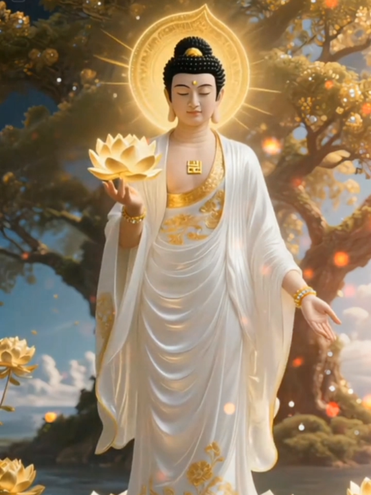 nam mô a di đà phật 🙏🙏🙏  #nammoadidaphat  #nammobonsuthichcamauniphat  #nammoquantheambotat  #nammodiatangvuongbotat  #phatphapnhiemmau  #phatphap  #nhachaymoingay  #tamtrang  #huuduyen 