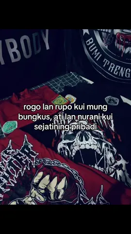 ngalah ngalih😇#pagarnusa86💚🔱 #pagarnusaindonesia #pagarnusabojonegoro #gasmilirboyo #gasmi #fyp #masukberanda 
