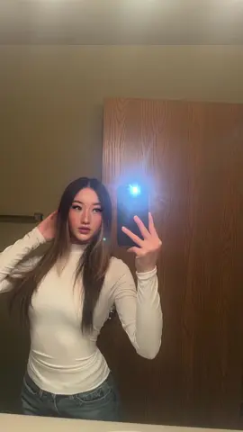 🤍