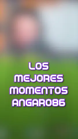 Volvimos a jugar en una muy buena noche de Martes, buenos goles, muy buenas jugadas y cambiamos el control jaja... VAMOOOOS DE REGRESO A DIVISION 2!!!⚽️ Gracias por el apoyo, recuerda nuestro nuevo horario de transmisión, sígueme y dale me gusta al video que me ayuda a seguir generando mas contenido. Síganme en mi canal. https://www.twitch.tv/angaro86 Música: www.audiomicro.com #efootball #efootballatam #twitchlatino #twitch #audiomicro #efootballcolombia @official_efootball @konami_en @twitch