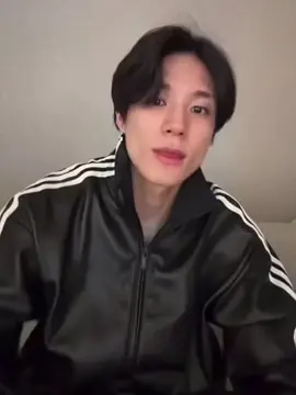 #jeno 