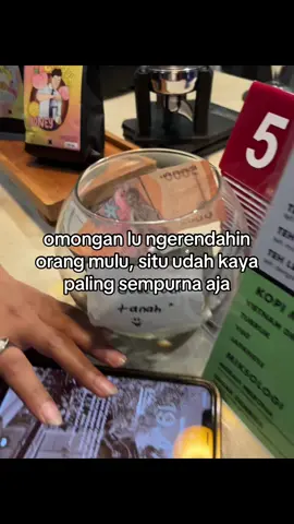 #kampangstory #tangselorangstyle 