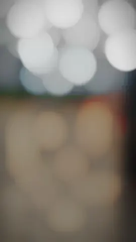 #Ramadan2025 #funnyvideos #100k 💔#foryou আমরা তো ছেবরা না আমরা তো রাস্তা ঘাটে মাইয়া নিয়া 