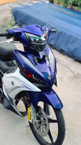 🫢 #lcv2#lc135#fyp#birugp 