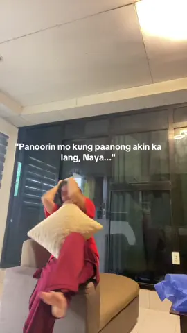 kilig to da bones #madeofruinsbyjonaxx