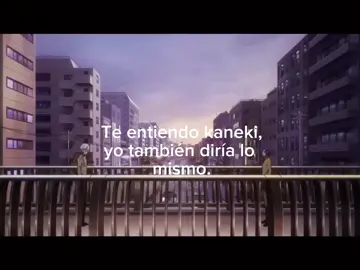 #CapCut #kaneki #kanekiken #tokyoghoul #anime #parati #animefyp 