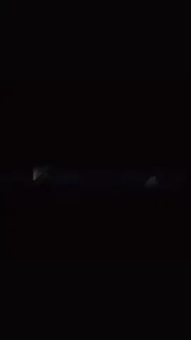 I HATE THE ANTICHRIST I HATE THE ANTICHRIST I HATE THE ANTICHRIST I HATE THE ANTICHRIST I HATE THE ANTICHRIST I HATE THE ANTICHRIST #shizoposting #ihatetheantichrist #real #xybcza #fypage #fyp 