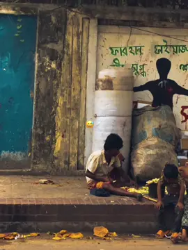 #foryou #foryoupage @TikTok Bangladesh 