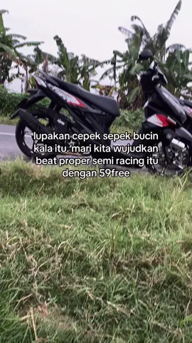 😕#beatdeluxe #beatdeluxemodifikasi #fyp #4u #foryoupage #xyzbca 