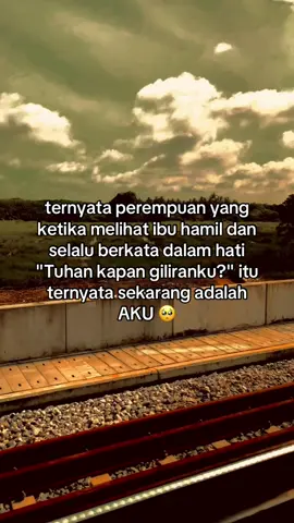 🥺 #fyppppppppppppppppppppppp #pejuanggarisdua #garisdua #xybca #fyp 