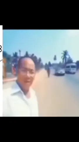 hi hi hi aaahh #hi #aa #paratii #shitpost #fyp #humor 