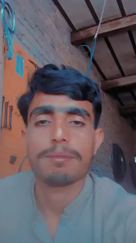 ♥️LASHARI♥️