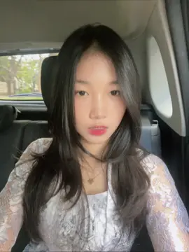 galungan🤍