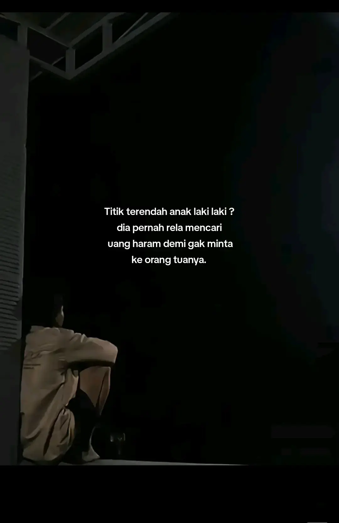 #storywa #qoutes #storytime #katakata #xyzbca #fy #foryou #fyppppppppppppppppppppppp 