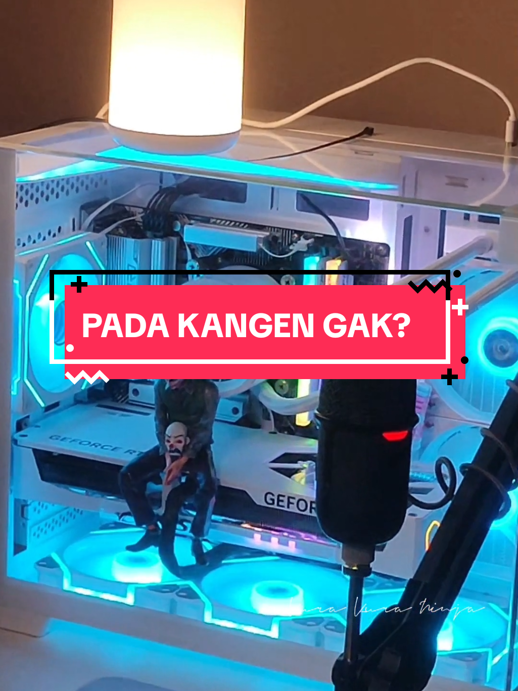 #CapCut Lu kangen gak lihat photo di komputer ini? @jadenbahtera @puteriraniaa  #fypage #jaden #rania #CapCut #raden #raniajaden #jadenrania #putrirania #malaysiaindonesia #viralvideo #videoviral