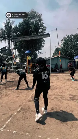 #fypviralシ #fyppppppppppppppppppppppp #volleyball #vollytarkam #olahraga #outdoor #pbvsi 