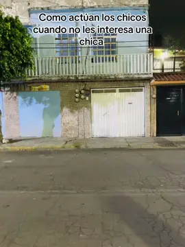 confirmen si es real #paratii #humor #comedia #amigos 