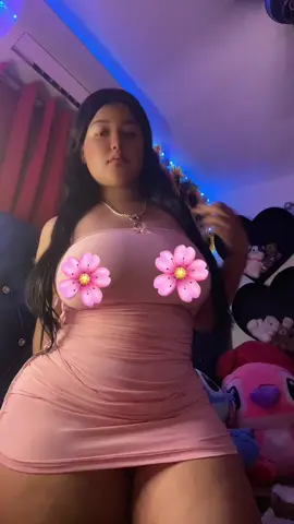 #paratii ignoren el vestido 🤣🤣