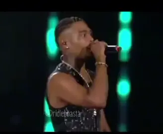 #son calabrese non sono italiano in sedia a rotelle sono andicappato o  un bidet francese cazz giamaicano  bevo champagne dalla f come il babaro#lollo 